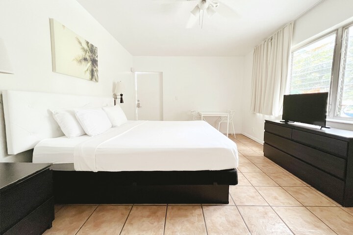 Room 19 of 45