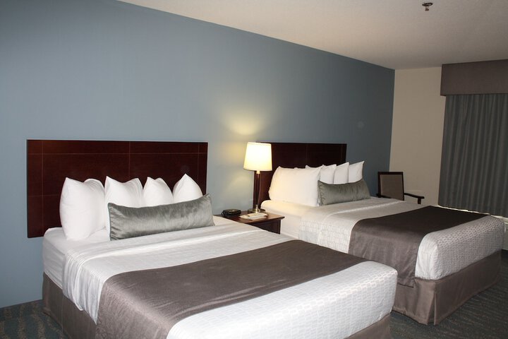 Room 13 of 47