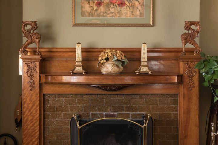 Honeybee Inn Bed & Breakfast