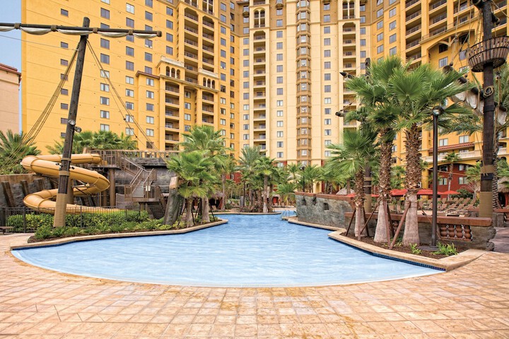 Pool 25 of 68