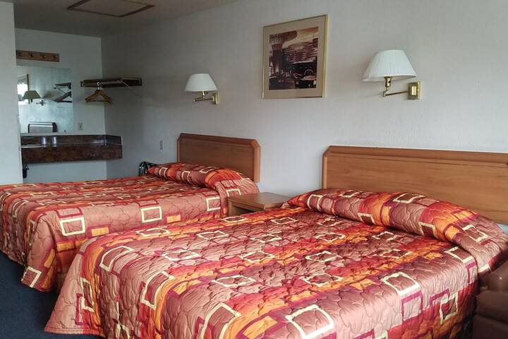 Room 16 of 57