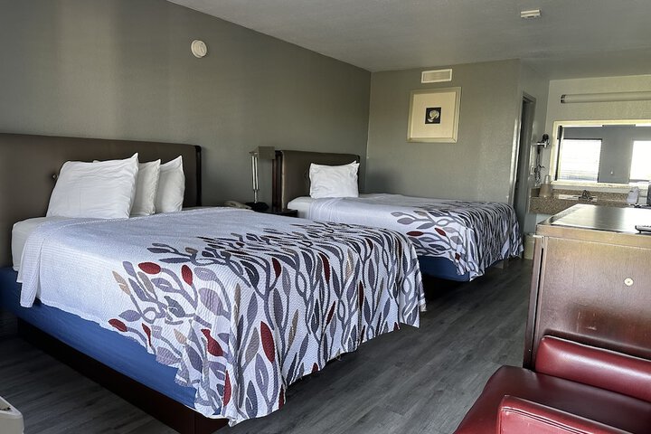 Riverview Inn