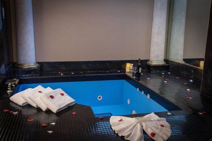 Room 20 of 60