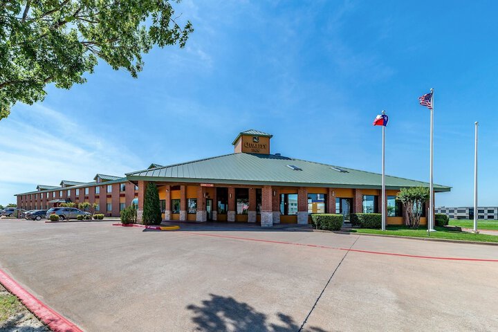 Hotel 2 of 59