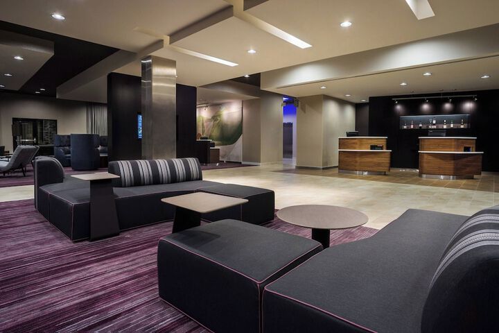 Hotel Interior 15 of 35