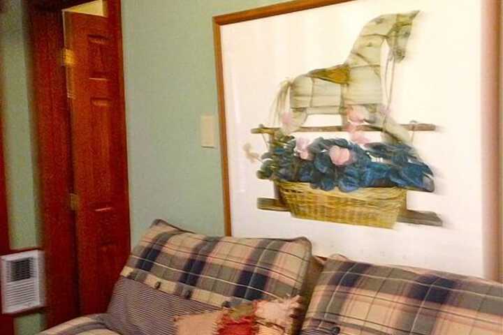 Room 16 of 20