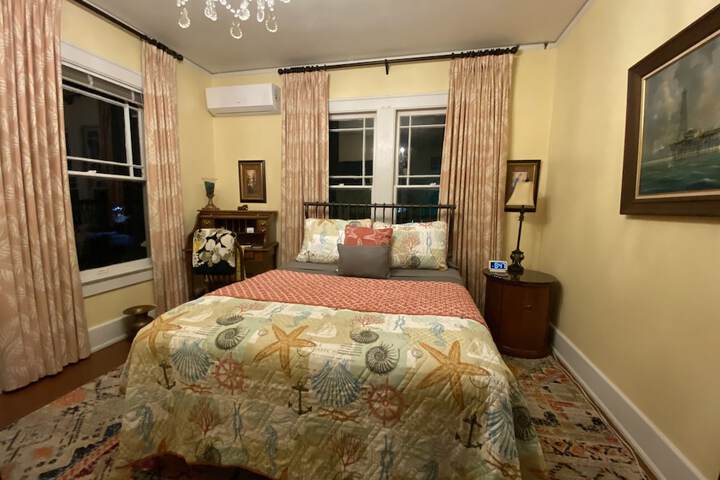 Room 8 of 53