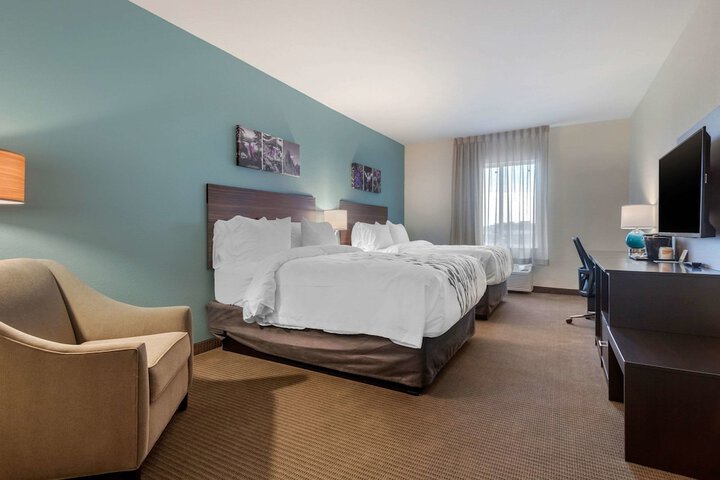 Room 18 of 34