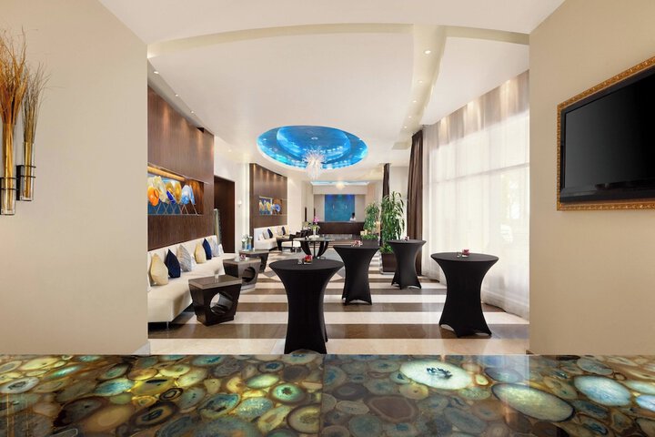 Hotel Interior 19 of 66