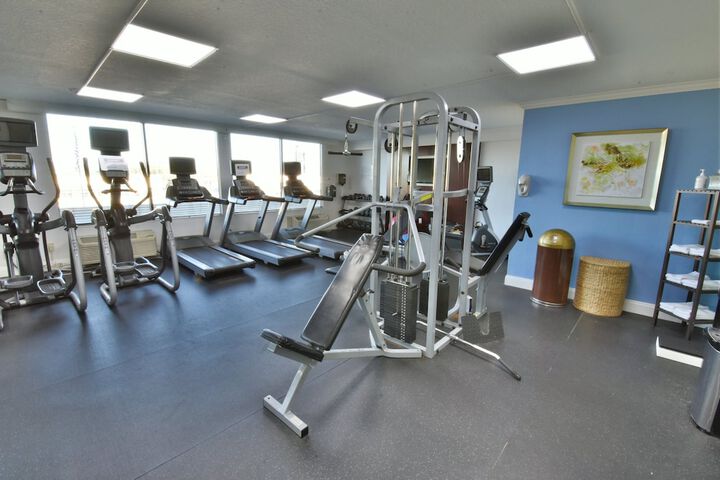 Health and Fitness 44 of 44