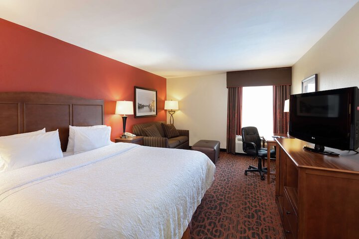 Room 26 of 41