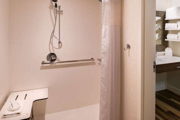Room 20 of 57