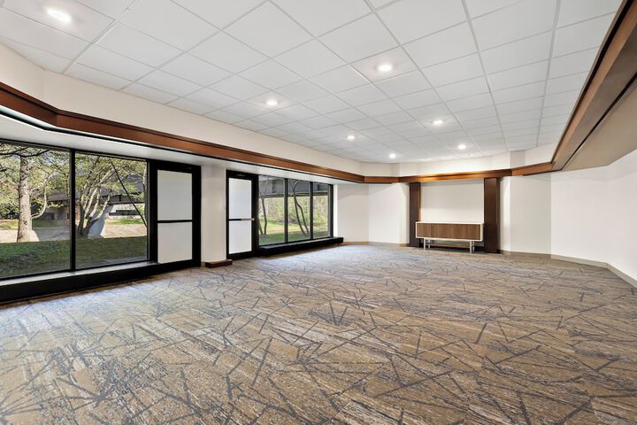 Holiday Inn Express Princeton Southeast by IHG
