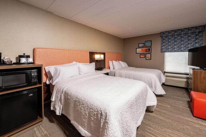 Room 40 of 67