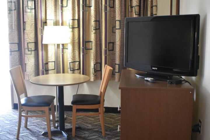Room 43 of 51