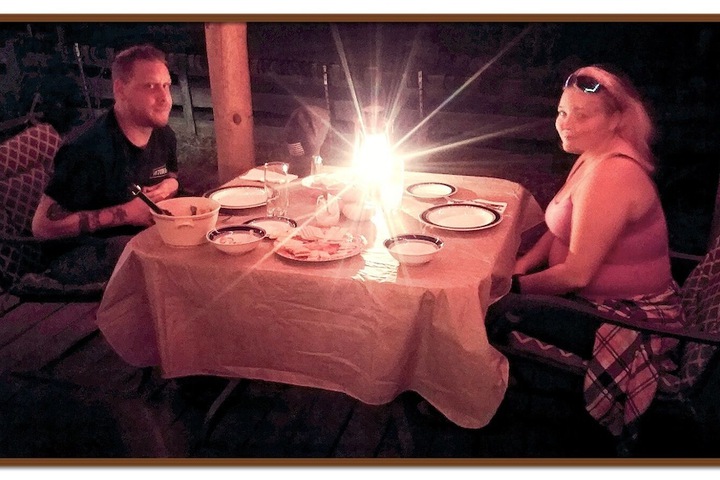 Dining 26 of 29