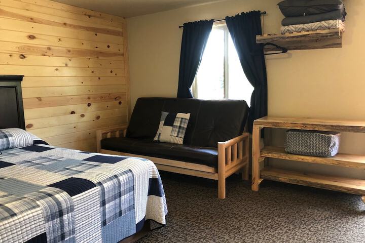 Room 26 of 112