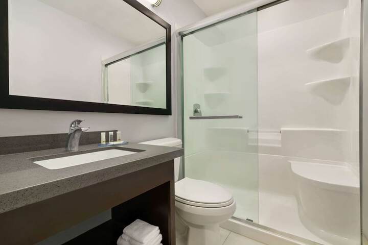 Room 20 of 46