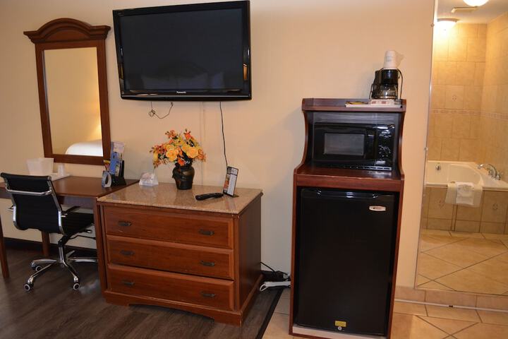 Room 17 of 53