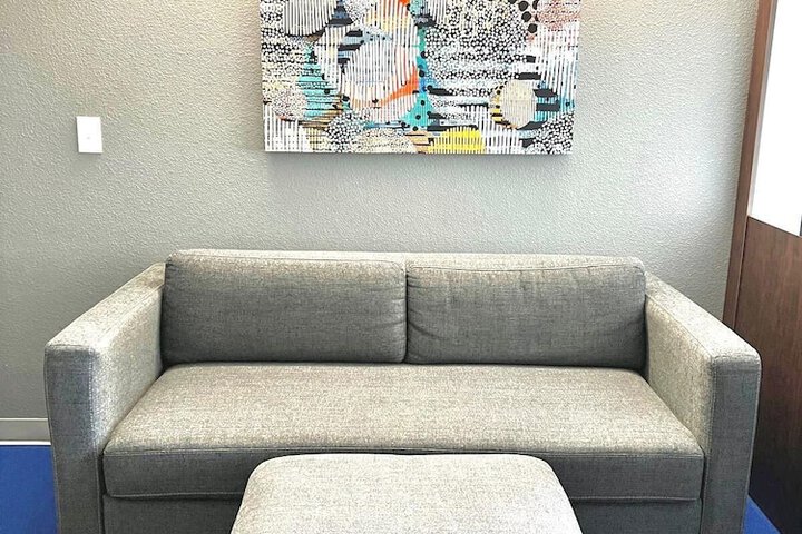 Room 15 of 32