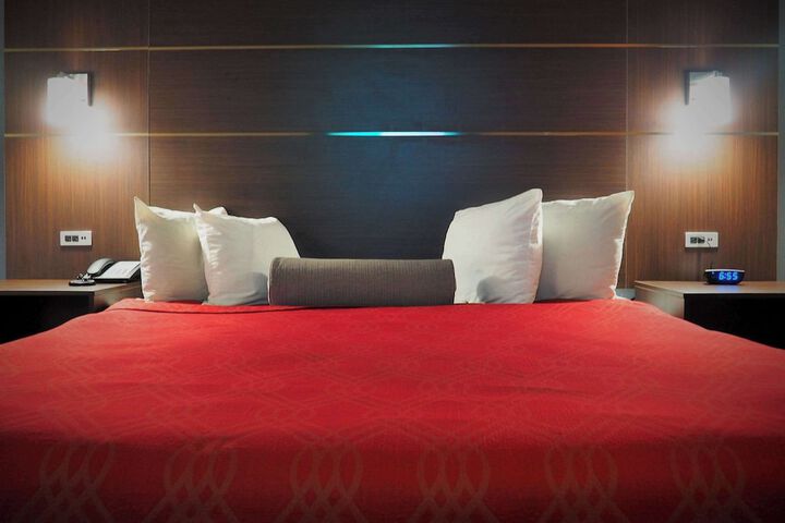 Room 40 of 47