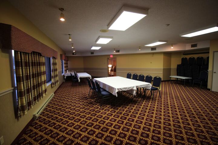 Meeting 86 of 108