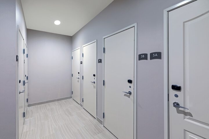Staybridge Suites IAH Airport East by IHG