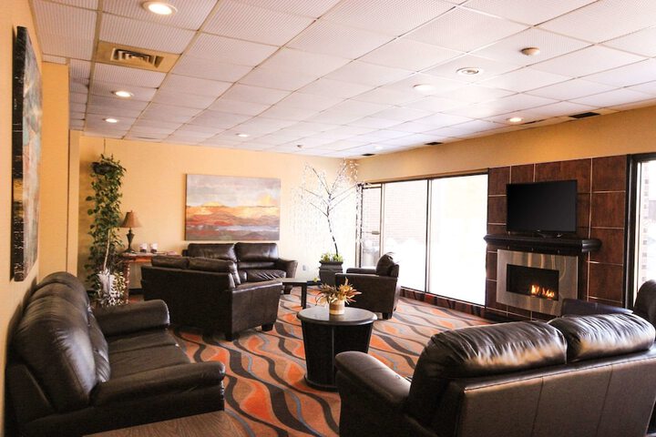 Hotel Interior 14 of 75