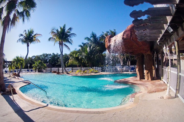 Pool 18 of 69