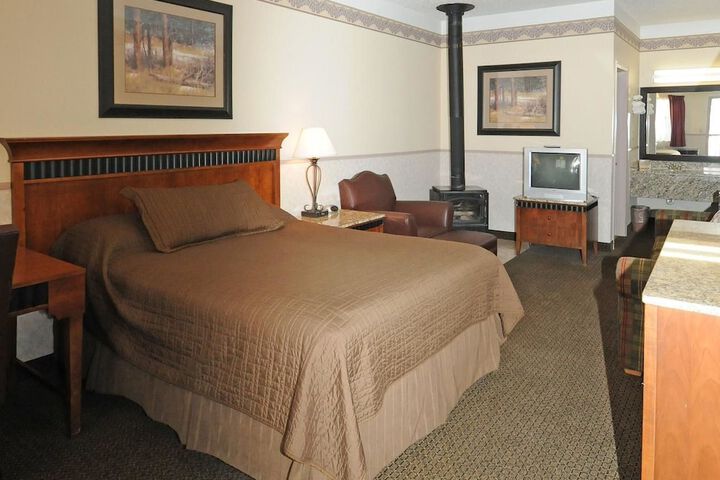 Room 31 of 54