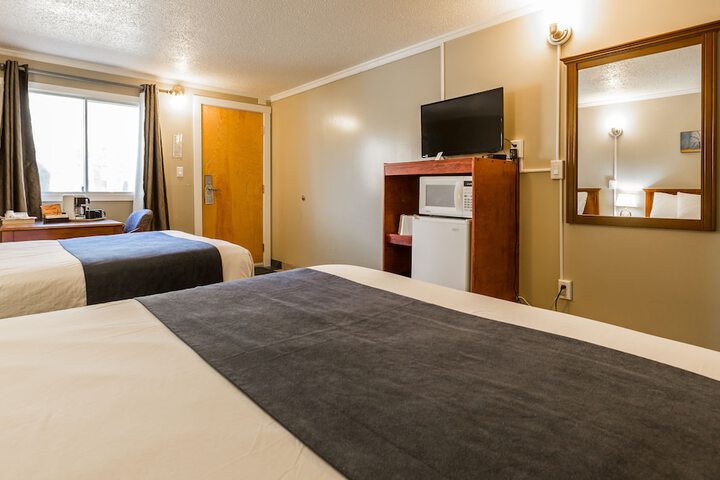 Room 22 of 60