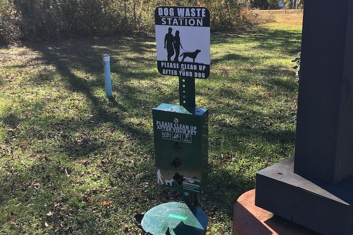 Pet Friendly 44 of 45