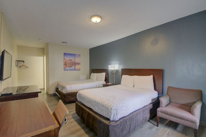 Room 22 of 26