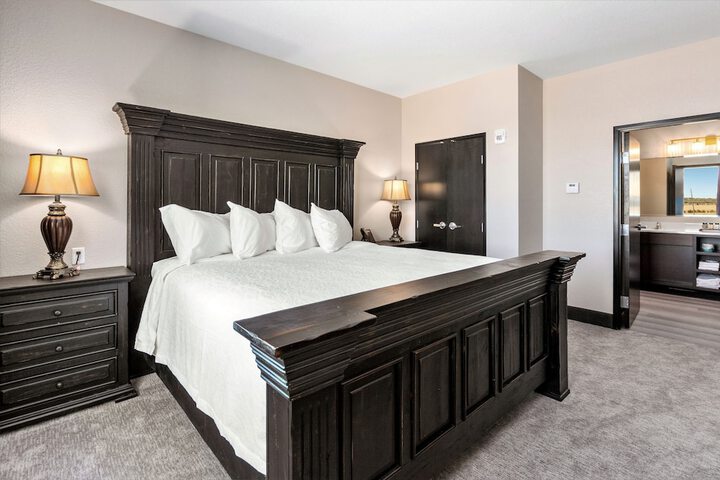 Hotel 21 & Co.