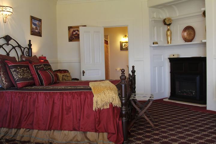 Room 63 of 101