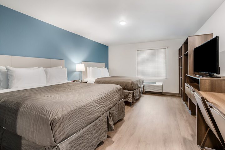Room 8 of 21