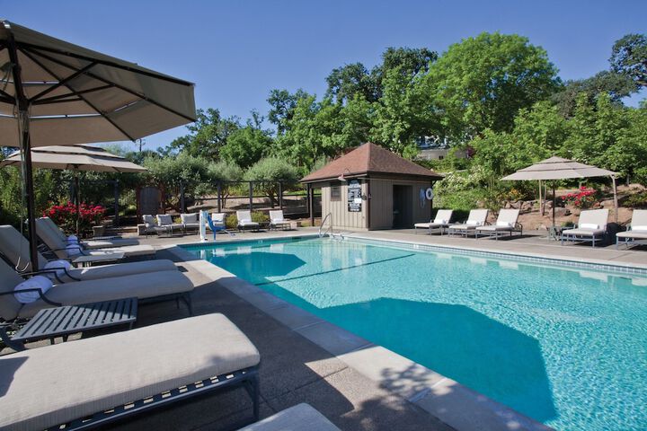 Pool 22 of 55