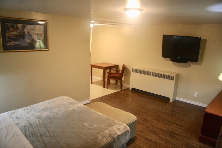 Room 35 of 39