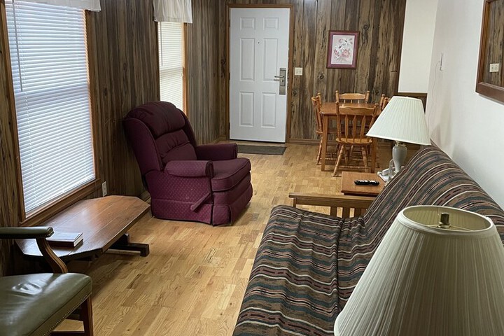Room 31 of 32