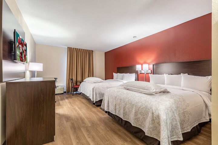 Room 20 of 35