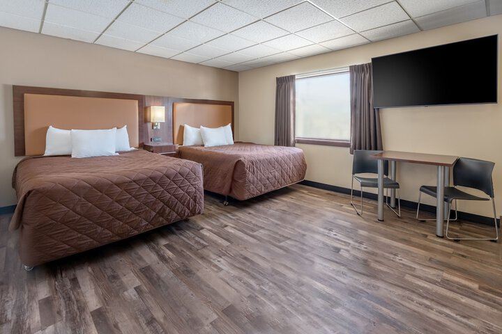 Room 31 of 51