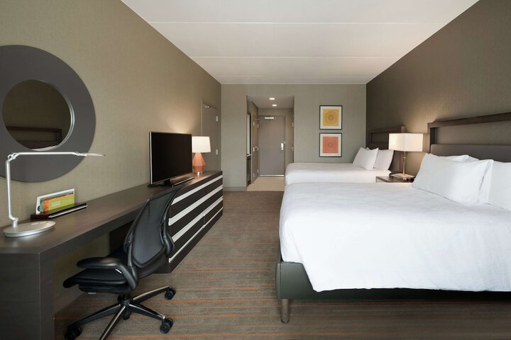 Room 12 of 57
