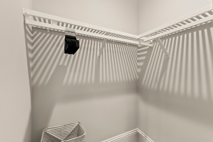 NEW Canopy Cabana Luxury Downtown Apt