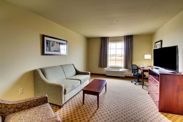 Room 27 of 53
