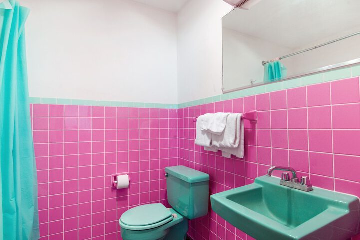 Room 20 of 29