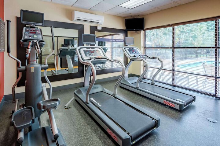Health and Fitness 54 of 55