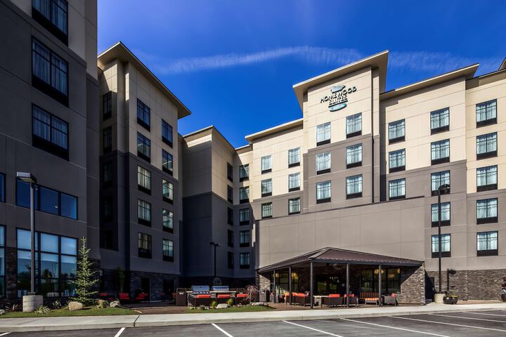 Hotel 4 of 35