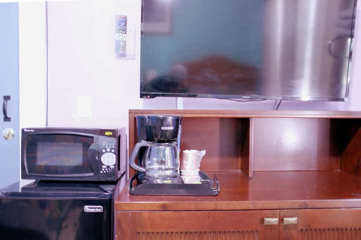 Room 13 of 53