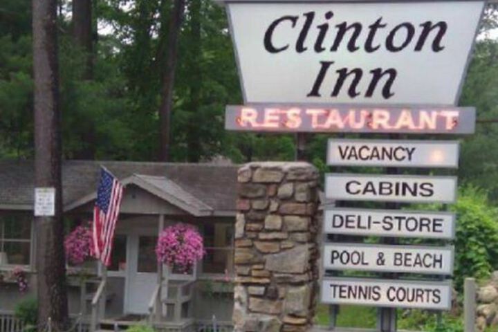 Hotel 14 of 22