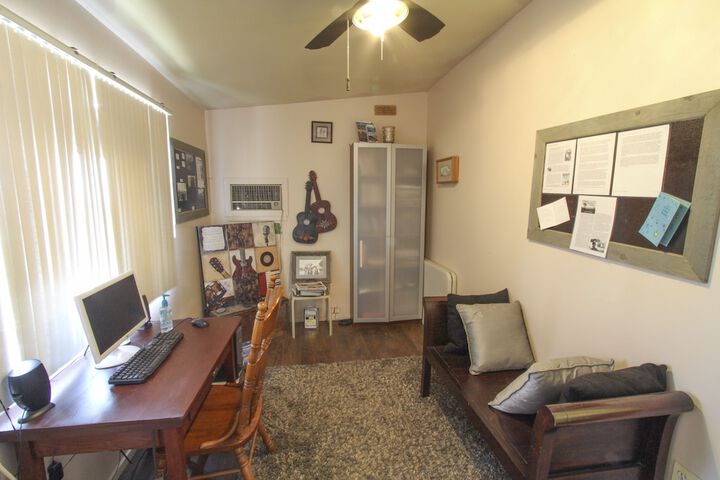 Hotel Interior 29 of 64